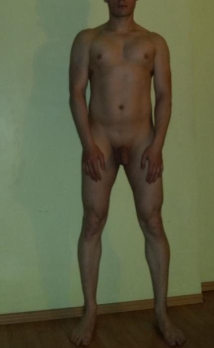 Fag (27)