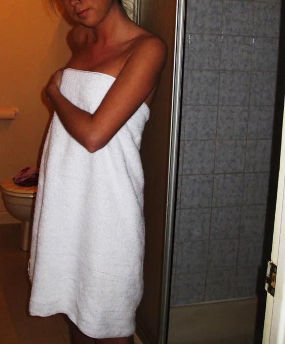 Katja (18)