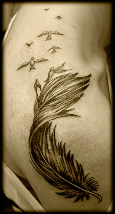 Tattootev (40)