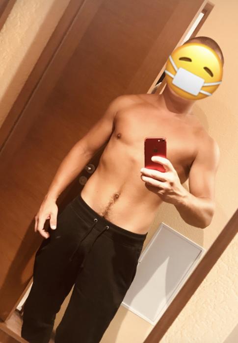 P (23)