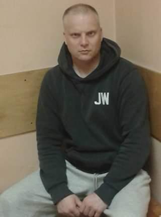 sergejs (39)