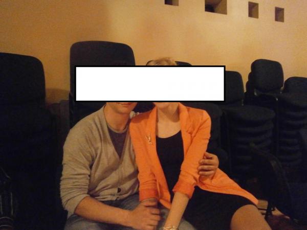 Paris25 (25)