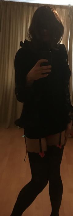 Julja (24)
