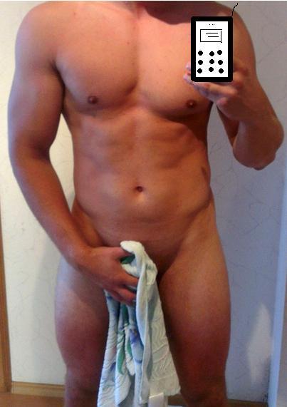 im (27)