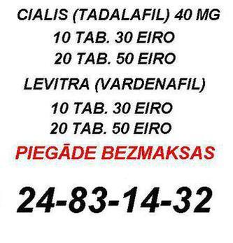 Iveta (30)