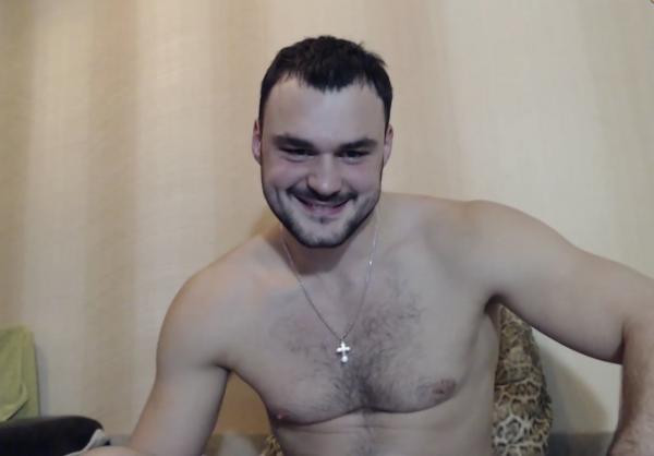 Markuss (25)