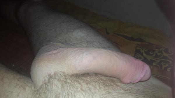 Dima (30)