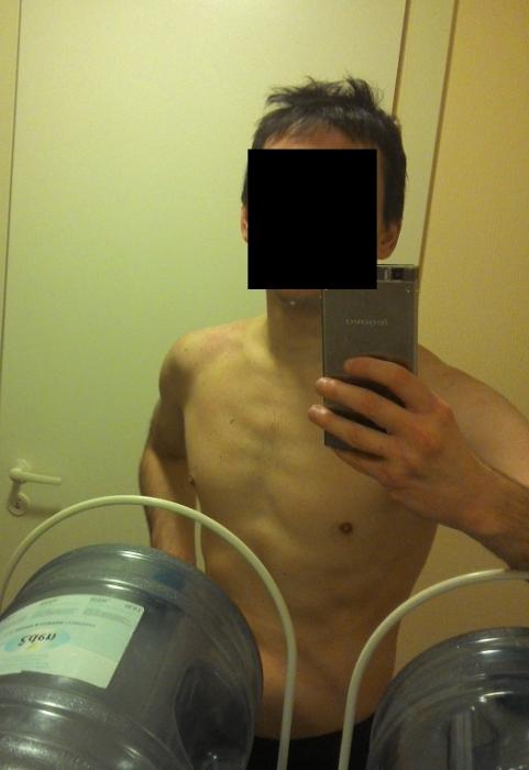 X (31)