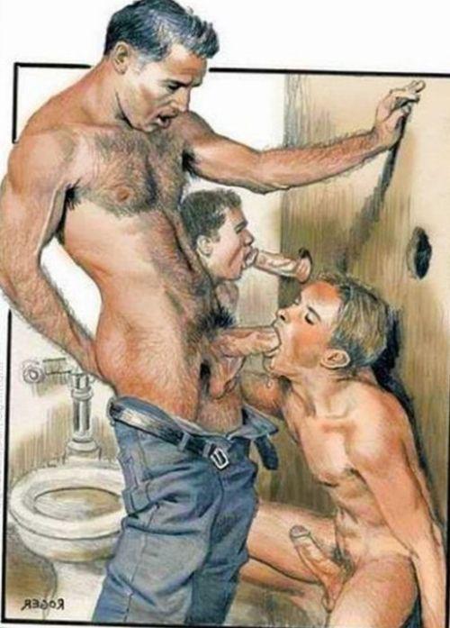 MrHetero (33)