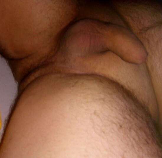 Ivars.k (32)