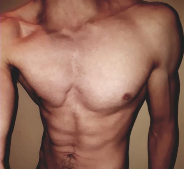Reinis (23)