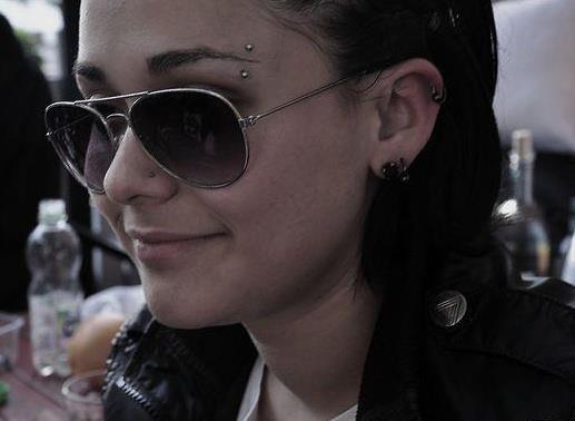 Jana (23)