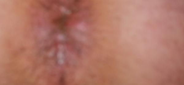 Sex (45)