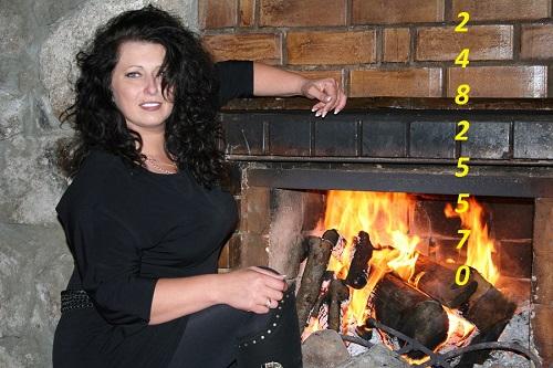 OLESJA (37)