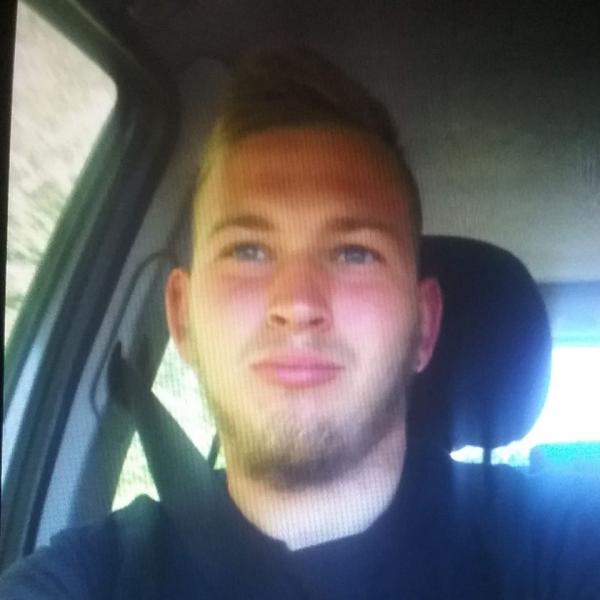 janka (24)