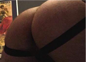 K (36)
