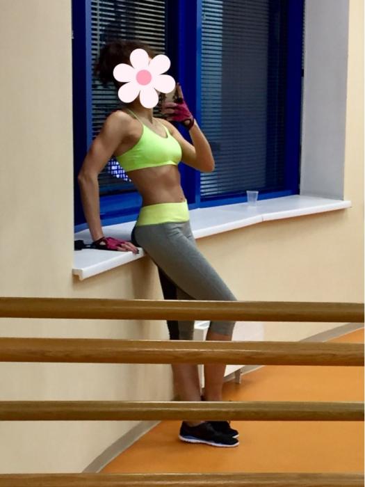 Виола (28)