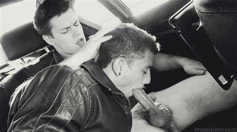 oral (40)