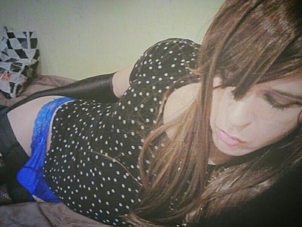 Crossdress (26)