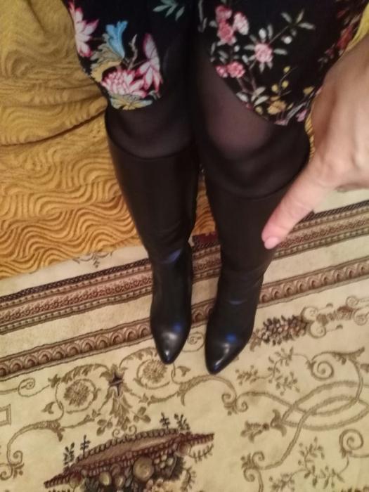 Ieva (41)