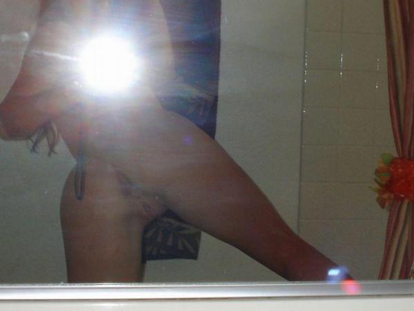 zita (26)