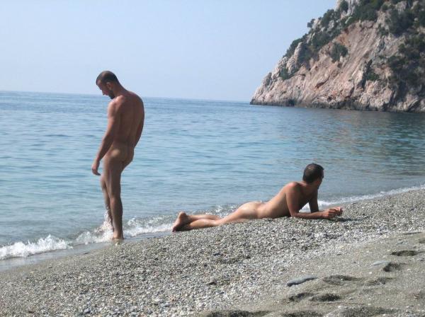 Divi (42)