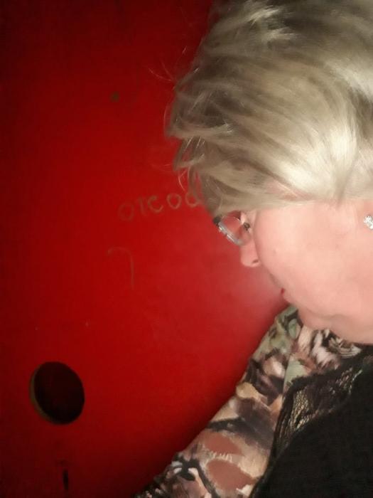 tranny (50)