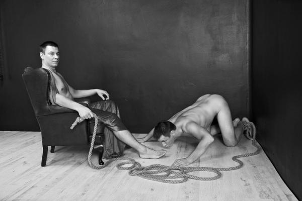dog play (30)