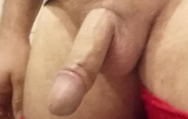 Max (38)