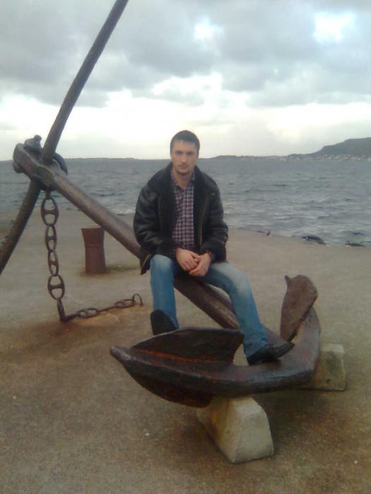 raimis (35)