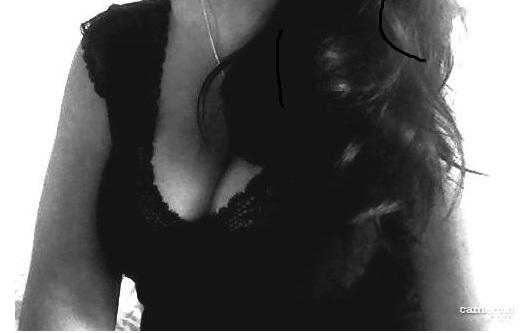 :) (25)