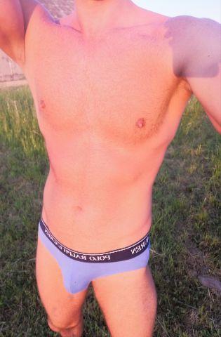 Oral (31)