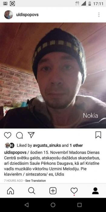 UldiMadona (38)