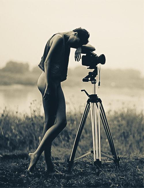 fotosesija (69)