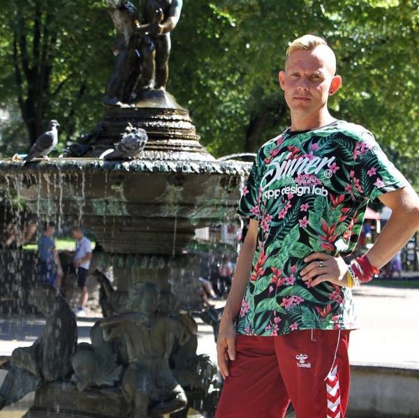 kaspars (40)