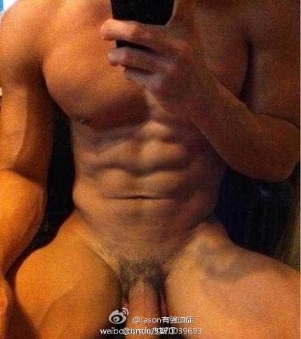 4 muscle (30)