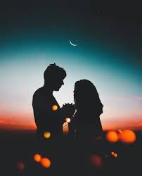 Love (25)