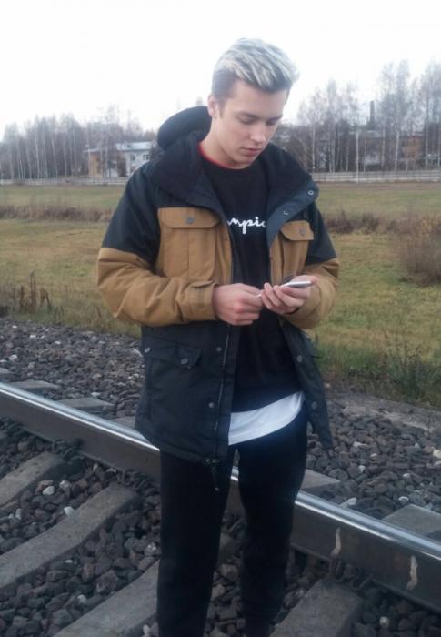 jelgava. (23)
