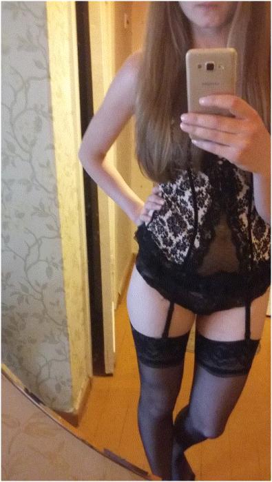 M un A (27)