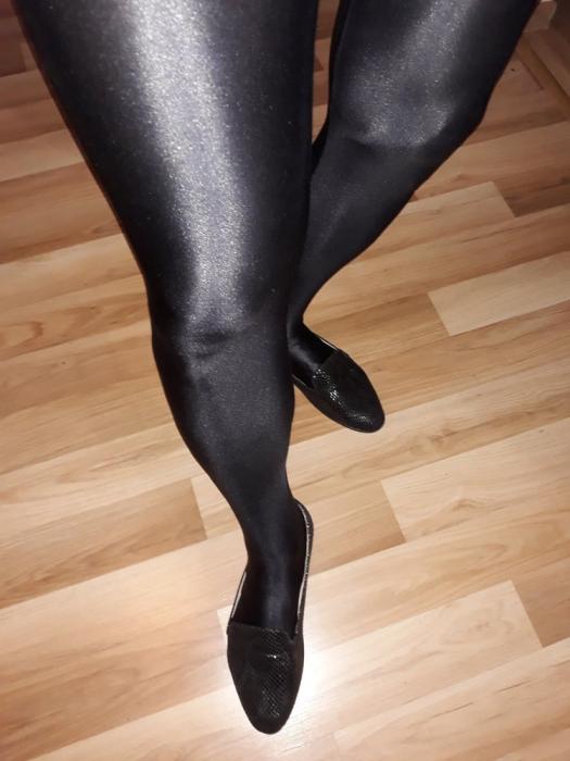 tranny (50)