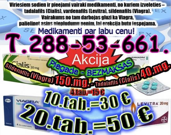 rigaxxx (28)
