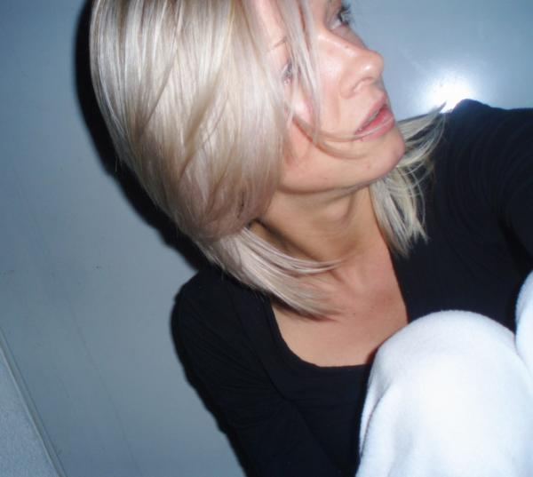 EVA (32)