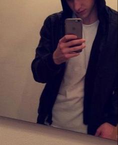 Hey (23)