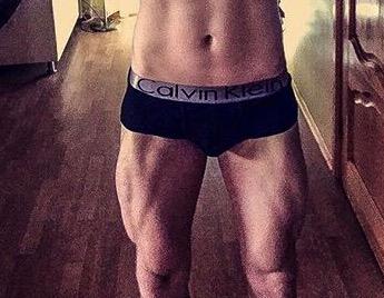 Gym (19)