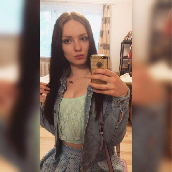 meklejam (21)