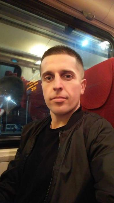 Aleksej (40)