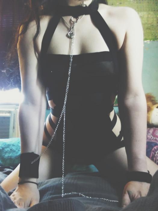 Dom (28)