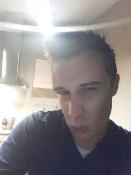 edzus (27)