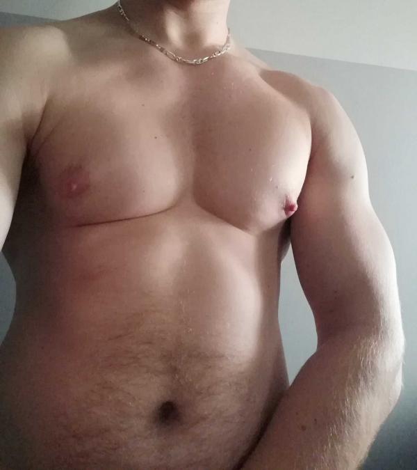 VEC (26)