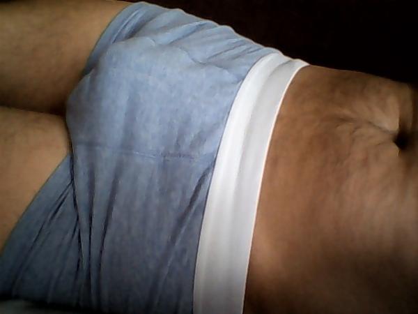 Kaspars (33)